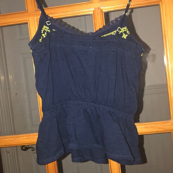 Aéropostale - crop top✨ - Picture 2 of 3